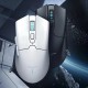 Мышка Thunderobot ML602 SE Dual Mode wireless (ML602SE) Мышка Thunderobot ML602 SE Dual Mode wireless (ML602SE)
