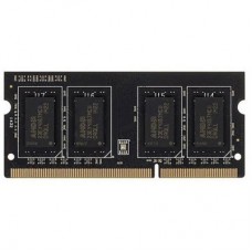 Модуль памяти для ноутбука SoDIMM DDR4 16GB 3200 MHz AMD (R9416G3206S2S-U) - Фото