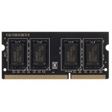 Модуль памяти для ноутбука SoDIMM DDR4 8GB 3200 MHz AMD (R948G3206S2S-U) - Фото