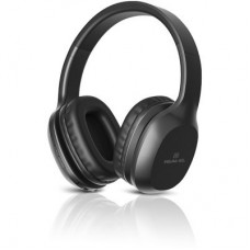 Наушники REAL-EL GD-820 Black Наушники REAL-EL GD-820 Black