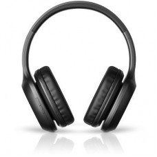 Наушники REAL-EL GD-820 Black - Фото