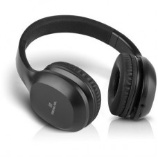 Наушники REAL-EL GD-820 Black - Фото