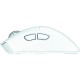 Мышка Razer DeathAdder V4 PRO Wireless/USB White (RZ01-05330200-R3G1) Мышка Razer DeathAdder V4 PRO Wireless/USB White (RZ01-05330200-R3G1)