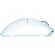 Мышка Razer DeathAdder V4 PRO Wireless/USB White (RZ01-05330200-R3G1) Мышка Razer DeathAdder V4 PRO Wireless/USB White (RZ01-05330200-R3G1)