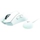 Мышка Razer DeathAdder V4 PRO Wireless/USB White (RZ01-05330200-R3G1) Мышка Razer DeathAdder V4 PRO Wireless/USB White (RZ01-05330200-R3G1)