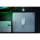 Мышка Razer DeathAdder V4 PRO Wireless/USB White (RZ01-05330200-R3G1) Мышка Razer DeathAdder V4 PRO Wireless/USB White (RZ01-05330200-R3G1)