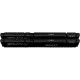 Модуль пам'яті для комп'ютера DDR5 128 GB (2x64GB) 5600 MHz Beast Black Kingston Fury (ex.HyperX) (KF556C40BBK2-128) Модуль пам'яті для комп'ютера DDR5 128 GB (2x64GB) 5600 MHz Beast Black Kingston Fury (ex.HyperX) (KF556C40BBK2-128)