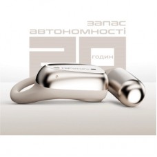 Наушники HiFuture FutureMate2 Pro Gold (futuremate2pro.gold) - Фото
