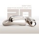 Наушники HiFuture FutureMate2 Pro Gold (futuremate2pro.gold) Наушники HiFuture FutureMate2 Pro Gold (futuremate2pro.gold)