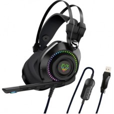 Наушники Vertux Bogota 7.1 USB Black (bogota.black) Наушники Vertux Bogota 7.1 USB Black (bogota.black)