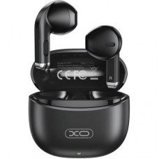 Наушники XO Х33 Black (X33.black) Наушники XO Х33 Black (X33.black)
