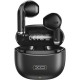 Наушники XO Х33 Black (X33.black)