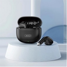 Наушники XO Х33 Black (X33.black) - Фото