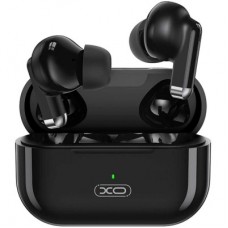 Наушники XO Х40 Black (X40.black) Наушники XO Х40 Black (X40.black)