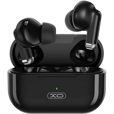 Наушники XO Х40 Black (X40.black)