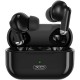 Наушники XO Х40 Black (X40.black)