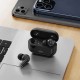 Наушники XO Х40 Black (X40.black) Наушники XO Х40 Black (X40.black)