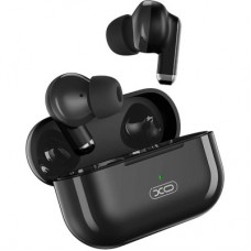 Наушники XO Х40 Black (X40.black) - Фото