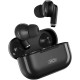Наушники XO Х40 Black (X40.black) Наушники XO Х40 Black (X40.black)