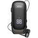 Наушники XO BE51 Black (BE51.black)