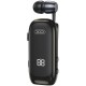 Наушники XO BE51 Black (BE51.black) Наушники XO BE51 Black (BE51.black)