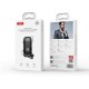 Наушники XO BE51 Black (BE51.black) Наушники XO BE51 Black (BE51.black)
