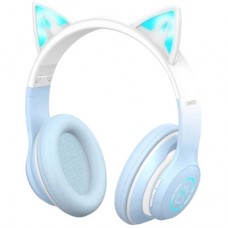 Наушники XO BE38 Blue (BE38.blue)