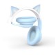 Наушники XO BE38 Blue (BE38.blue) Наушники XO BE38 Blue (BE38.blue)