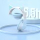 Наушники XO BE38 Blue (BE38.blue) Наушники XO BE38 Blue (BE38.blue)