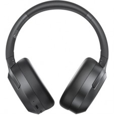 Наушники XO BE53 Black (BE53.black)