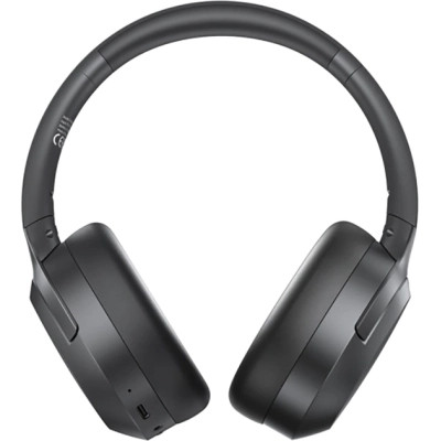 Наушники XO BE53 Black (BE53.black)