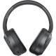 Наушники XO BE53 Black (BE53.black)