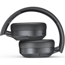 Наушники XO BE53 Black (BE53.black) - Фото