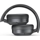 Наушники XO BE53 Black (BE53.black) Наушники XO BE53 Black (BE53.black)