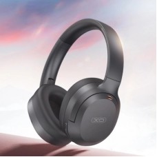Наушники XO BE53 Black (BE53.black) - Фото