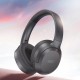 Наушники XO BE53 Black (BE53.black) Наушники XO BE53 Black (BE53.black)