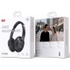 Наушники XO BE53 Black (BE53.black) Наушники XO BE53 Black (BE53.black)