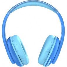 Наушники XO BE54 Blue (BE54.blue)