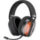 Наушники XO BE46 Black-Orange (BE46.blackorange) Наушники XO BE46 Black-Orange (BE46.blackorange)