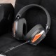 Наушники XO BE46 Black-Orange (BE46.blackorange) Наушники XO BE46 Black-Orange (BE46.blackorange)