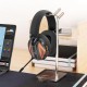 Наушники XO BE46 Black-Orange (BE46.blackorange) Наушники XO BE46 Black-Orange (BE46.blackorange)