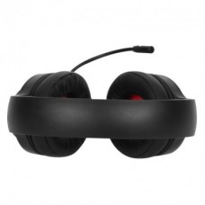 Навушники Xtrike ME GH-904 USB RGB Black (GH-904) - Фото