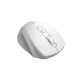 Мышка Canyon OnClick 20 Wireless White (CNE-CMSW20W)
