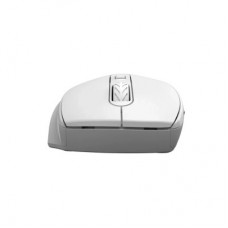 Мышка Canyon OnClick 20 Wireless White (CNE-CMSW20W) - Фото