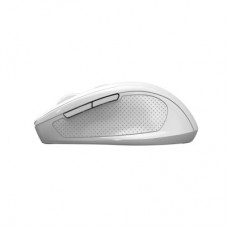 Мышка Canyon OnClick 20 Wireless White (CNE-CMSW20W) - Фото