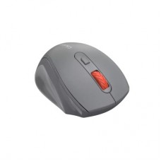 Мышка Canyon OnClick 20 Wireless Dark Gray (CNE-CMSW20DG) - Фото