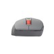Мышка Canyon OnClick 20 Wireless Dark Gray (CNE-CMSW20DG)