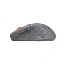 Мышка Canyon OnClick 20 Wireless Dark Gray (CNE-CMSW20DG) - Фото