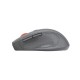 Мышка Canyon OnClick 20 Wireless Dark Gray (CNE-CMSW20DG)