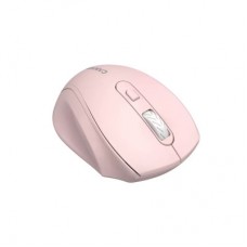 Мышка Canyon OnClick 20 Wireless Pink (CNE-CMSW20P) - Фото